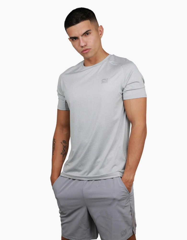 Hydrogen Shorts