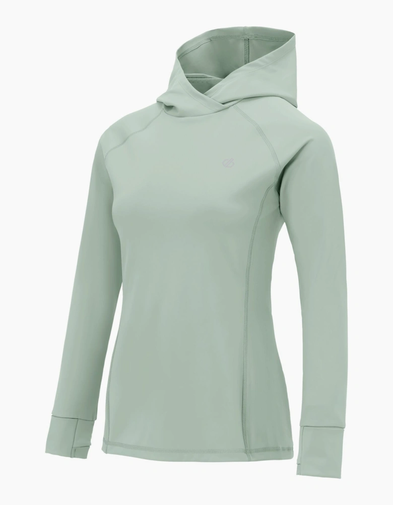 Dare 2B Womens/Ladies Refresh Hoodie
