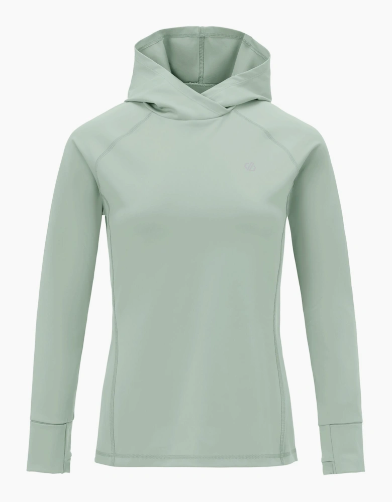 Dare 2B Womens/Ladies Refresh Hoodie