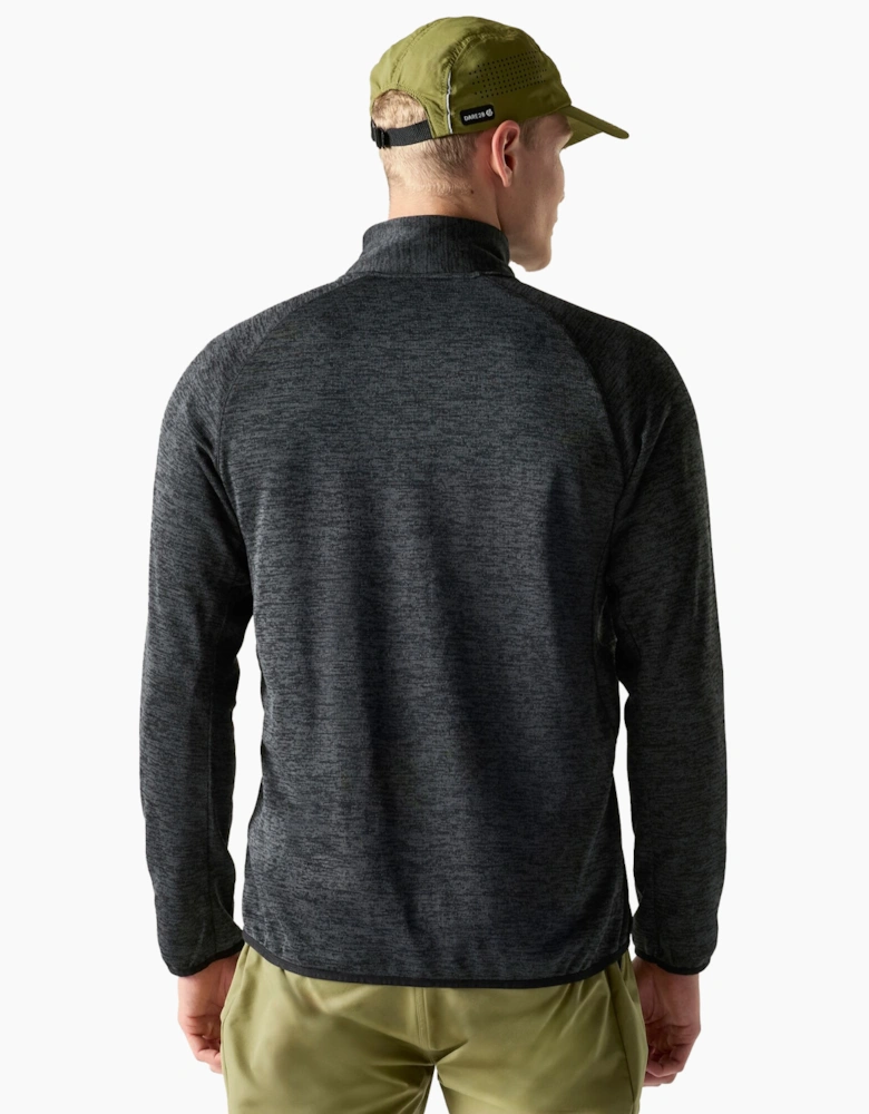 Dare 2B Mens Torrek II Fleece Jacket