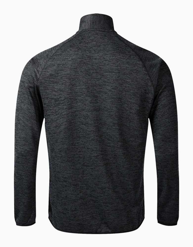 Dare 2B Mens Torrek II Fleece Jacket
