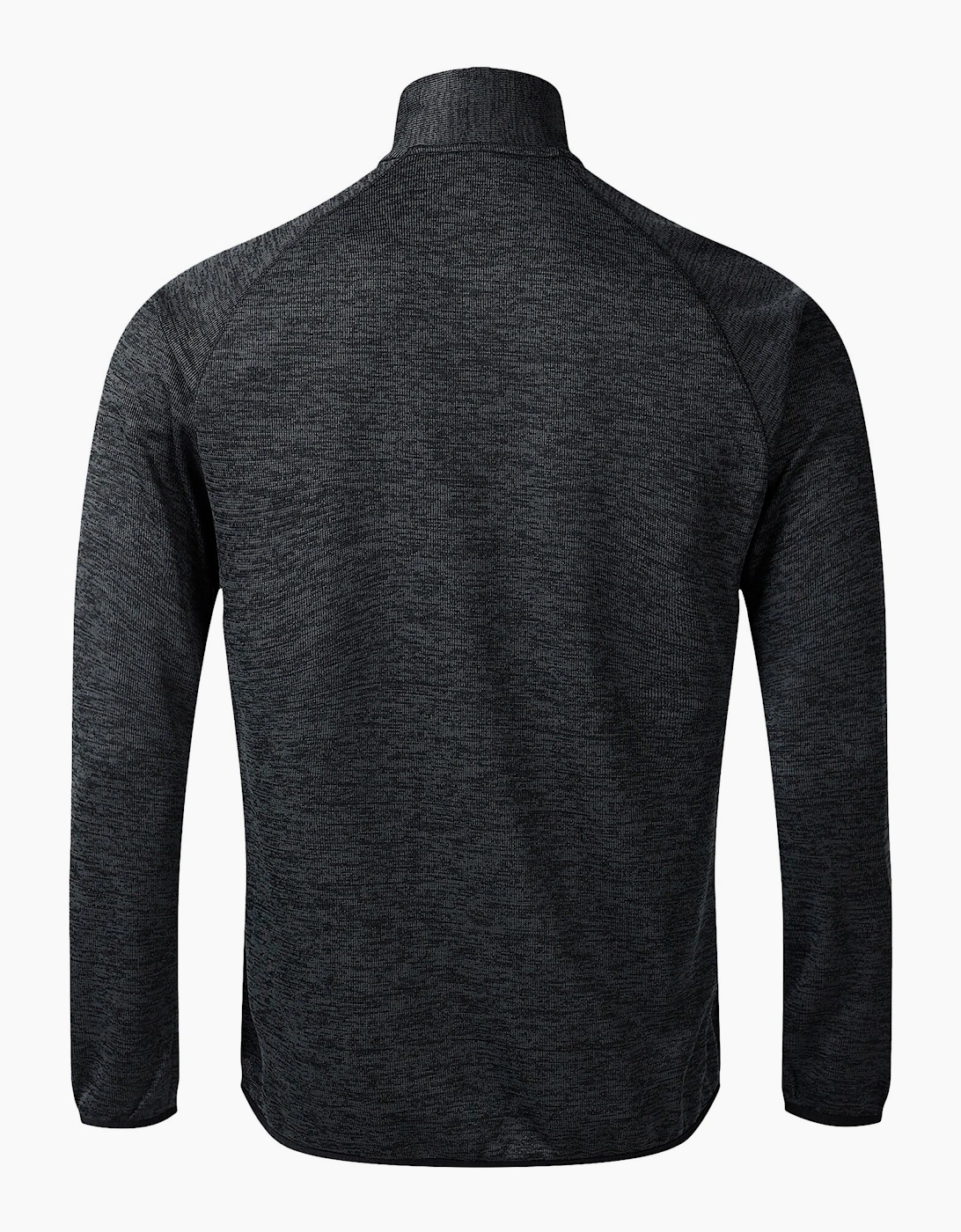Dare 2B Mens Torrek II Fleece Jacket