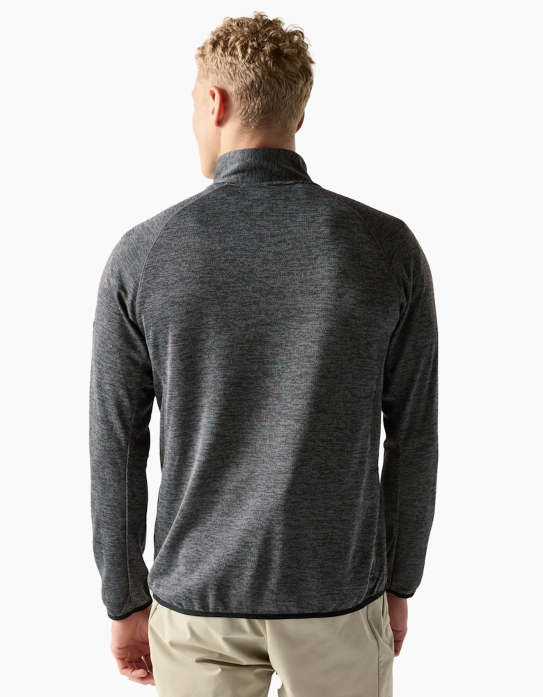 Dare 2B Mens Torrek II Fleece Jacket