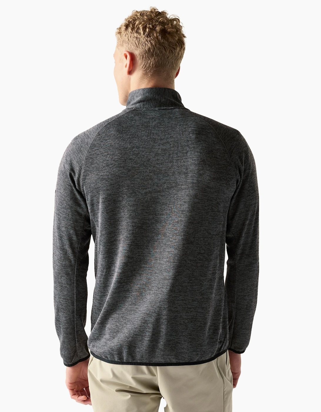 Dare 2B Mens Torrek II Fleece Jacket