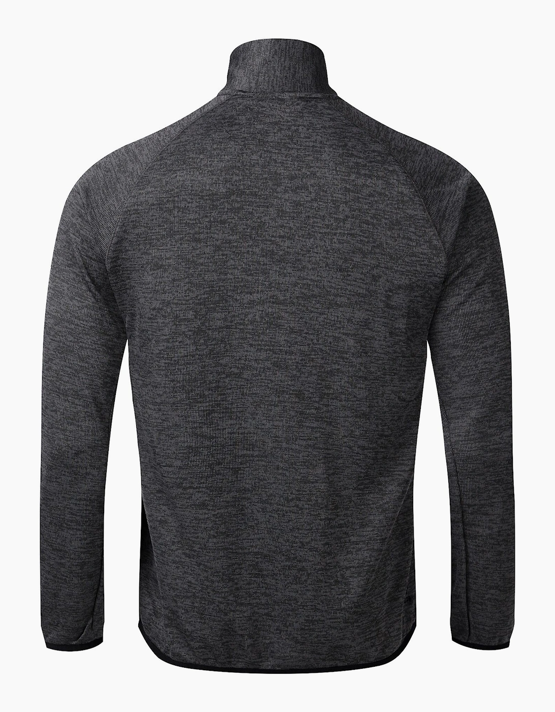 Dare 2B Mens Torrek II Fleece Jacket