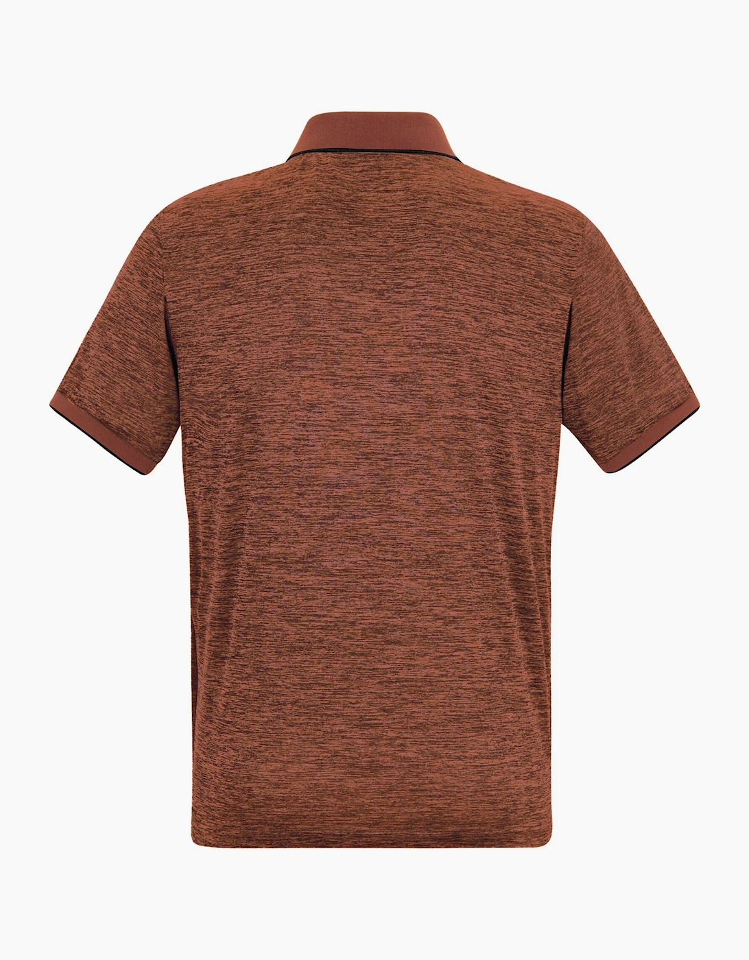 Regatta Mens Remex II Jersey Polo Shirt