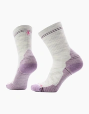 Ash Purple Dawn