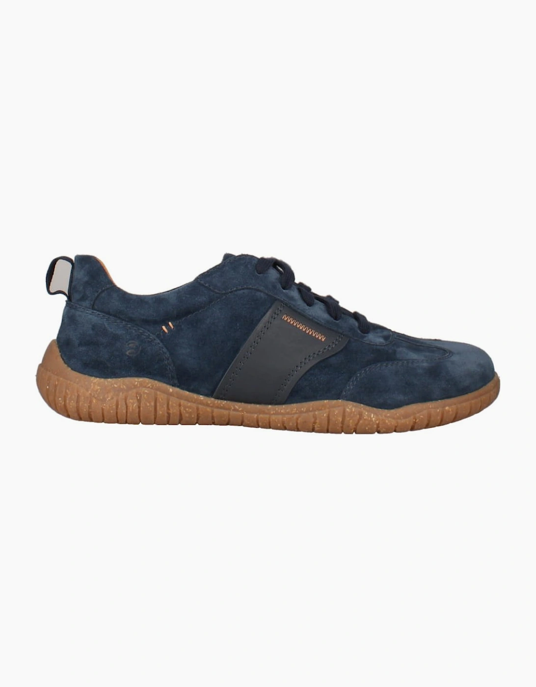 Wallace 07 Mens Trainers