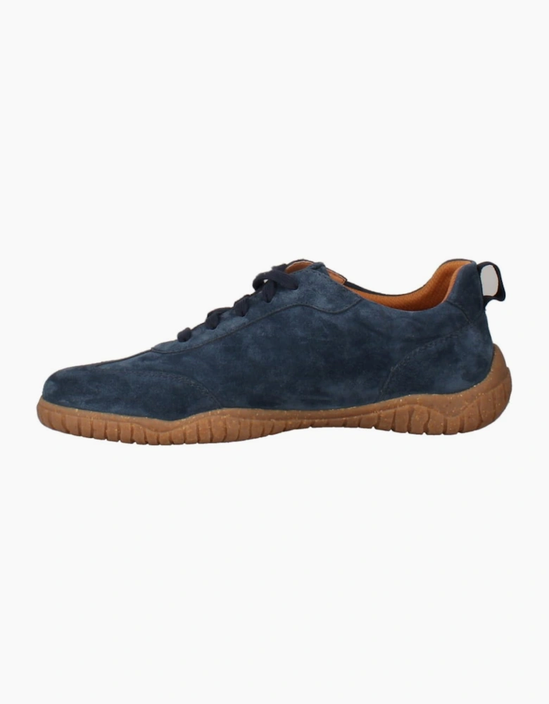 Wallace 07 Mens Trainers