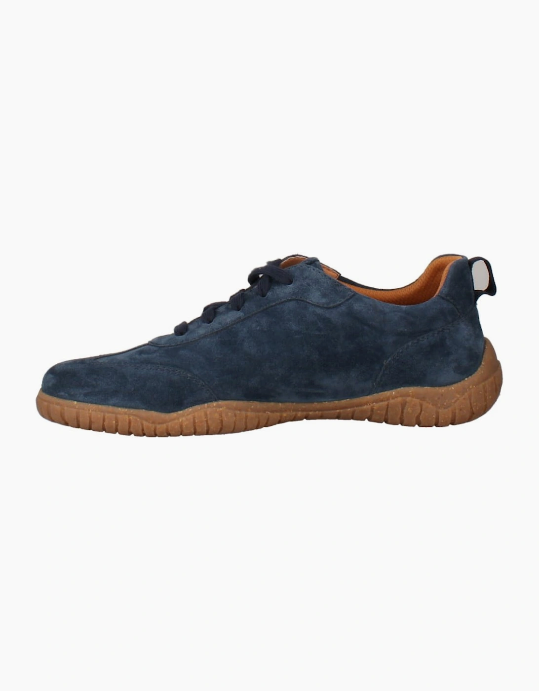 Wallace 07 Mens Trainers