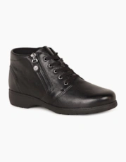 11001 Black Lea