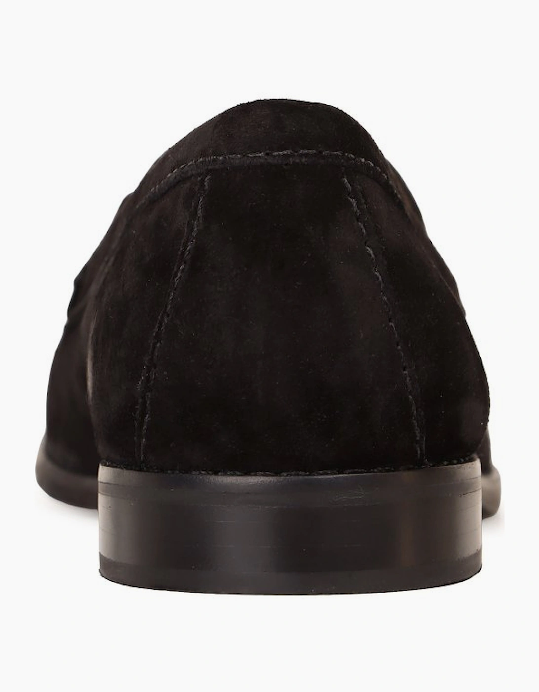 Daltro W Womens Loafers
