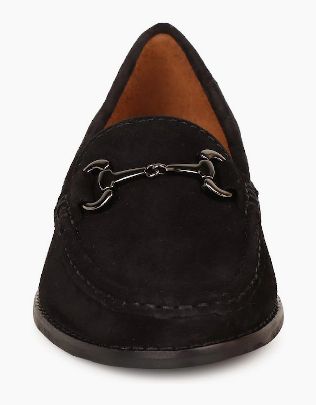 Daltro W Womens Loafers
