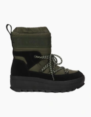 Military