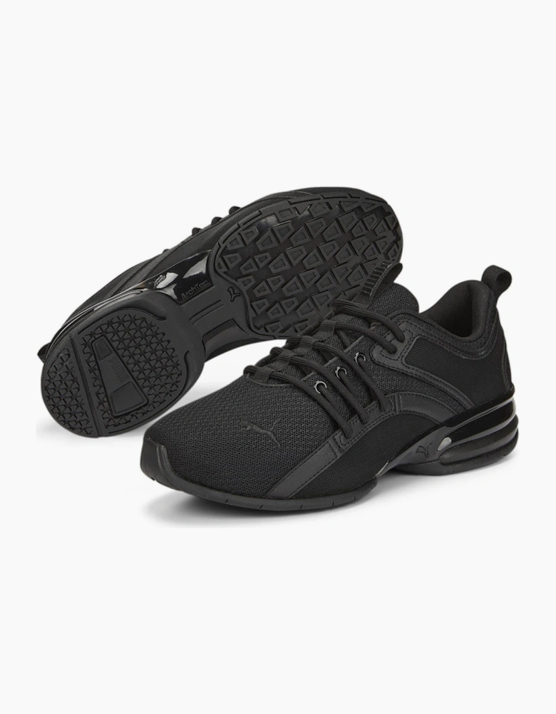 Womens Cell Mia Trainers