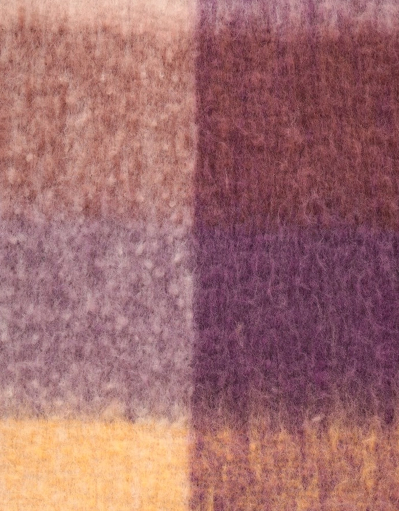 Mountain Warehouse Blanket Winter Scarf