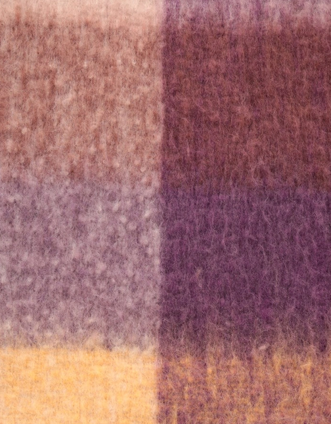 Mountain Warehouse Blanket Winter Scarf