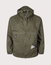 181 Dark Khaki