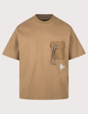 050 Brown