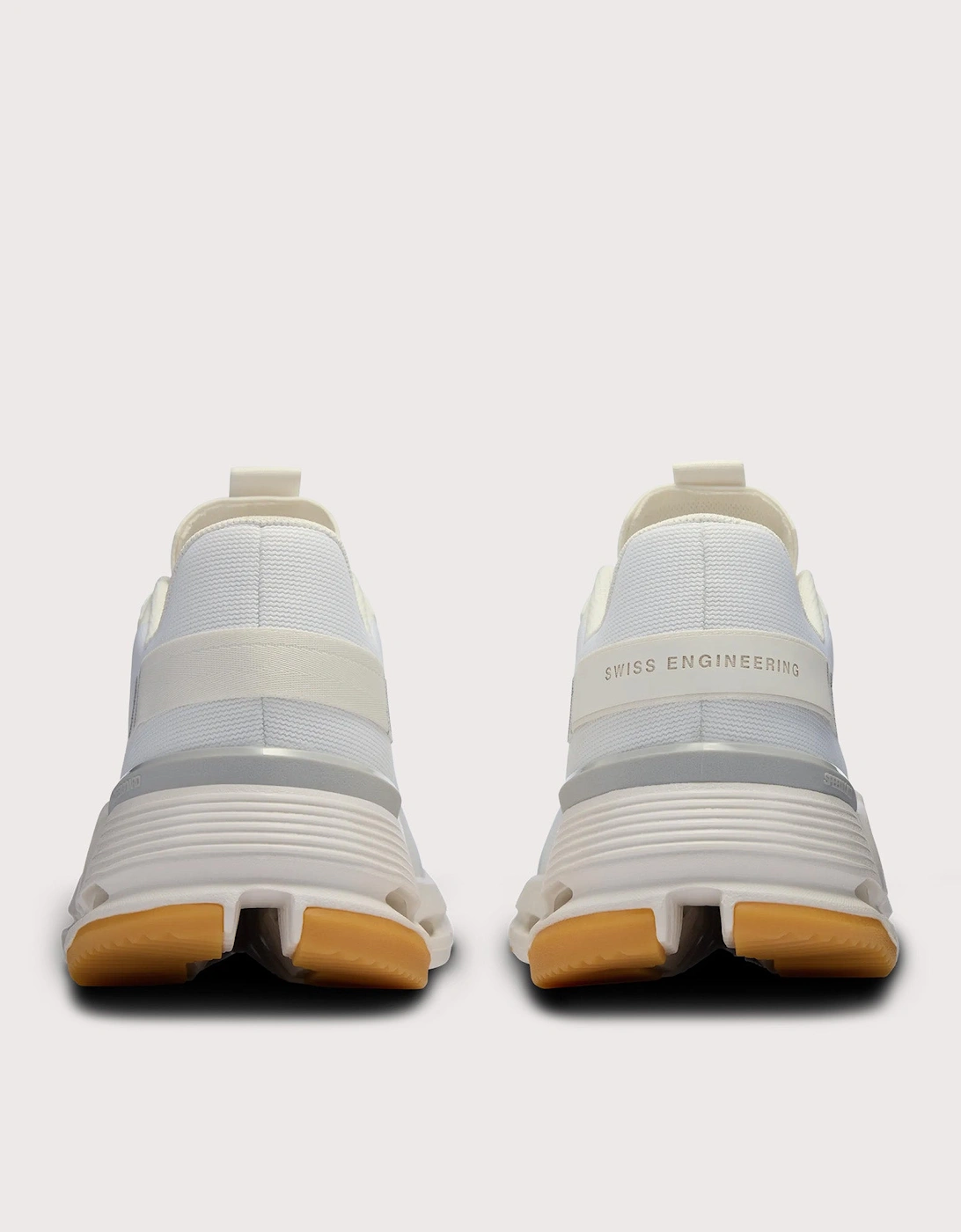 Cloudnova Form 2 Sneakers