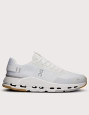 0924 White/Ivory