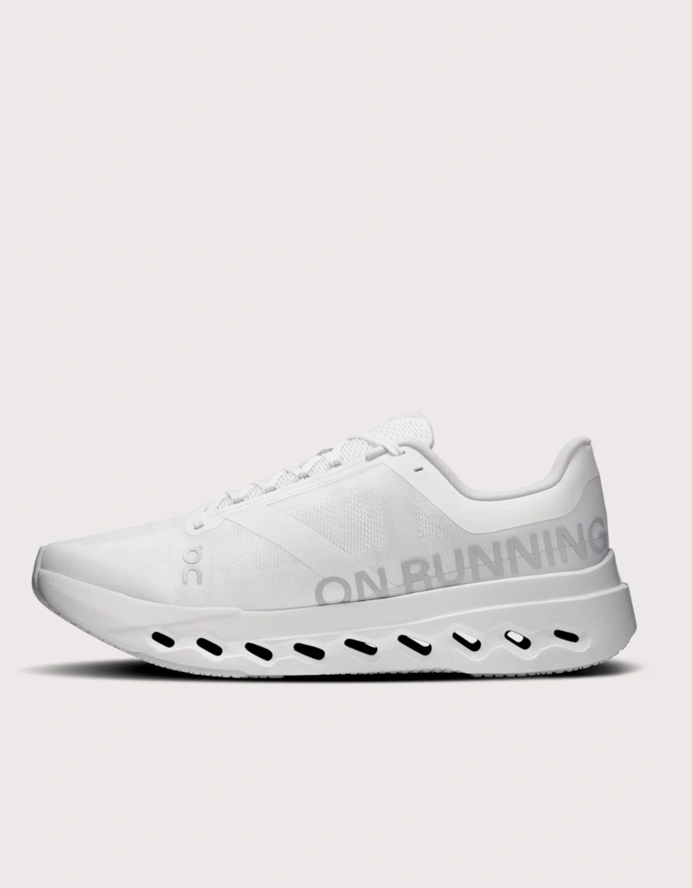 Cloudsurfer Next Sneakers