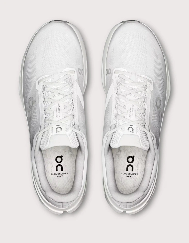 Cloudsurfer Next Sneakers