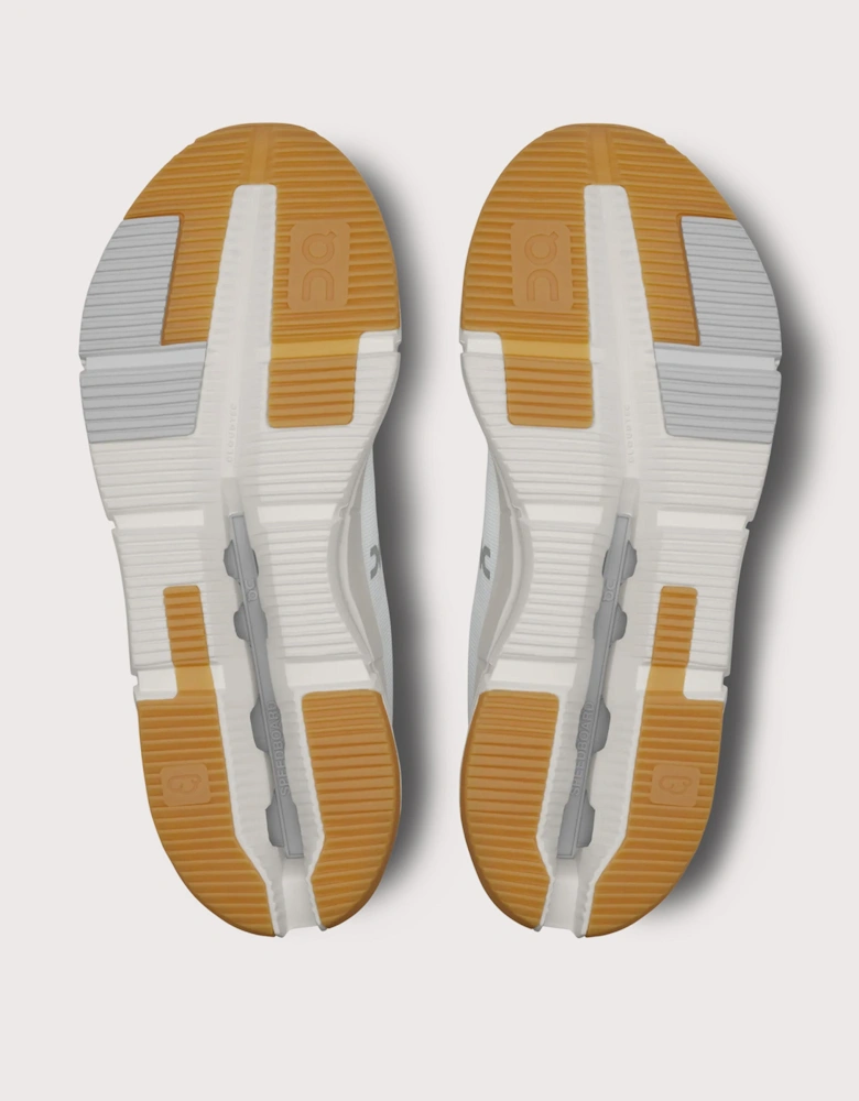 Cloudnova Form 2 Sneakers