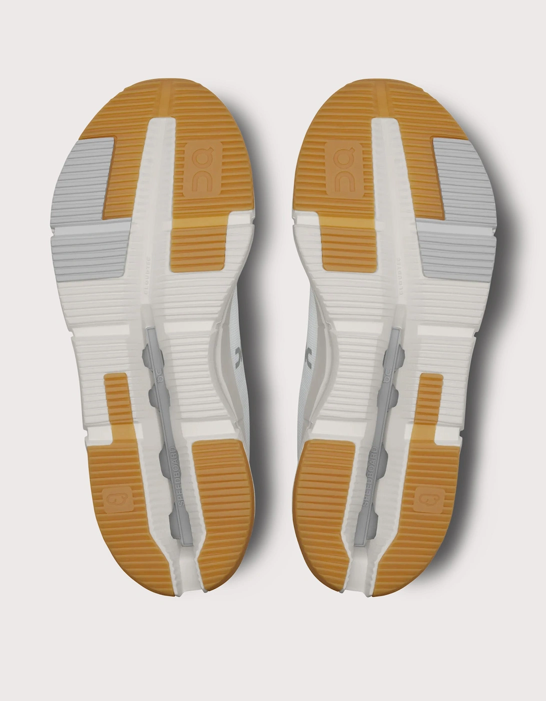 Cloudnova Form 2 Sneakers