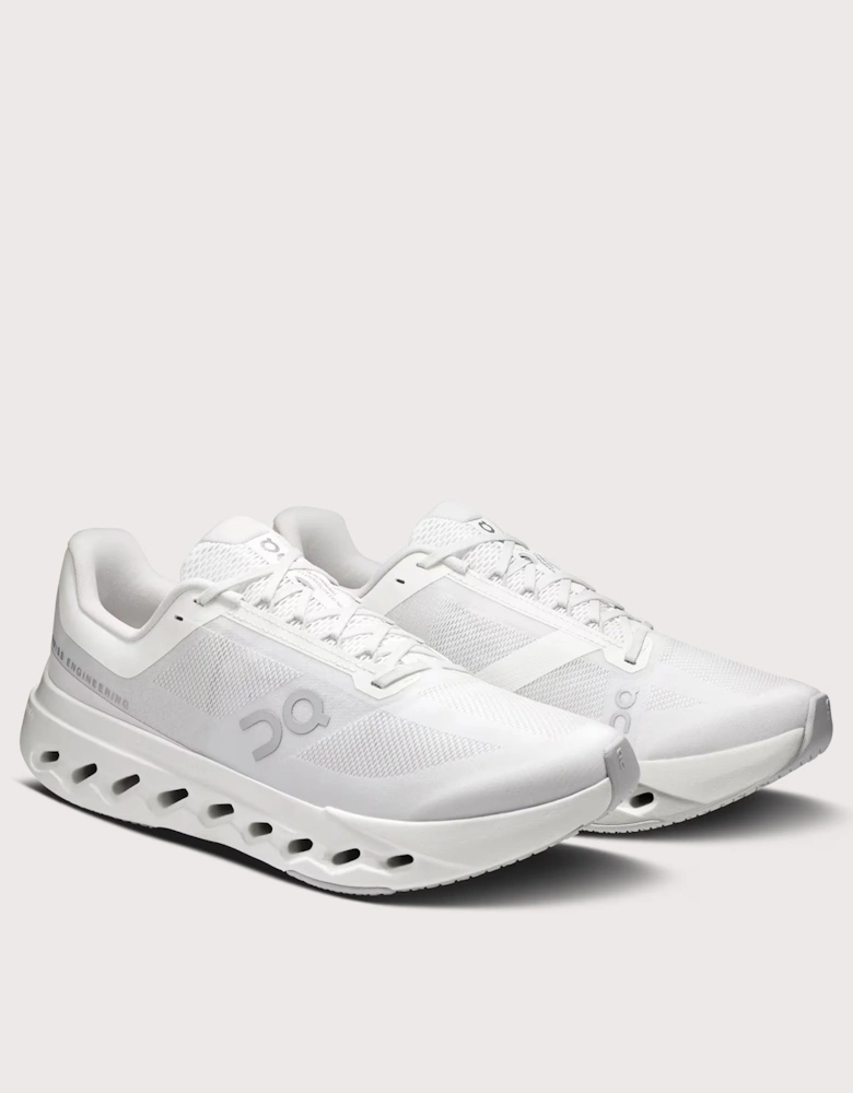 Cloudsurfer Next Sneakers
