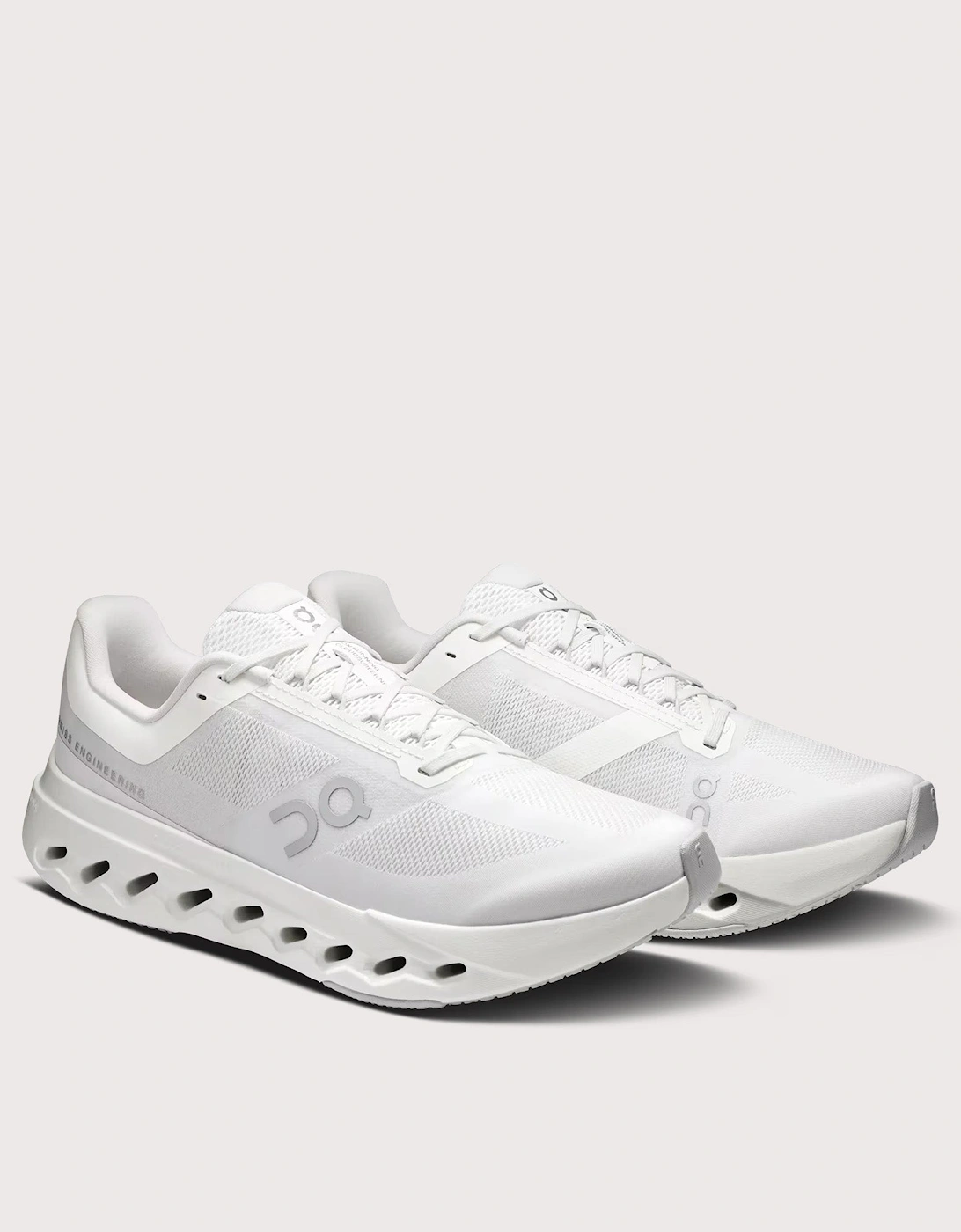 Cloudsurfer Next Sneakers