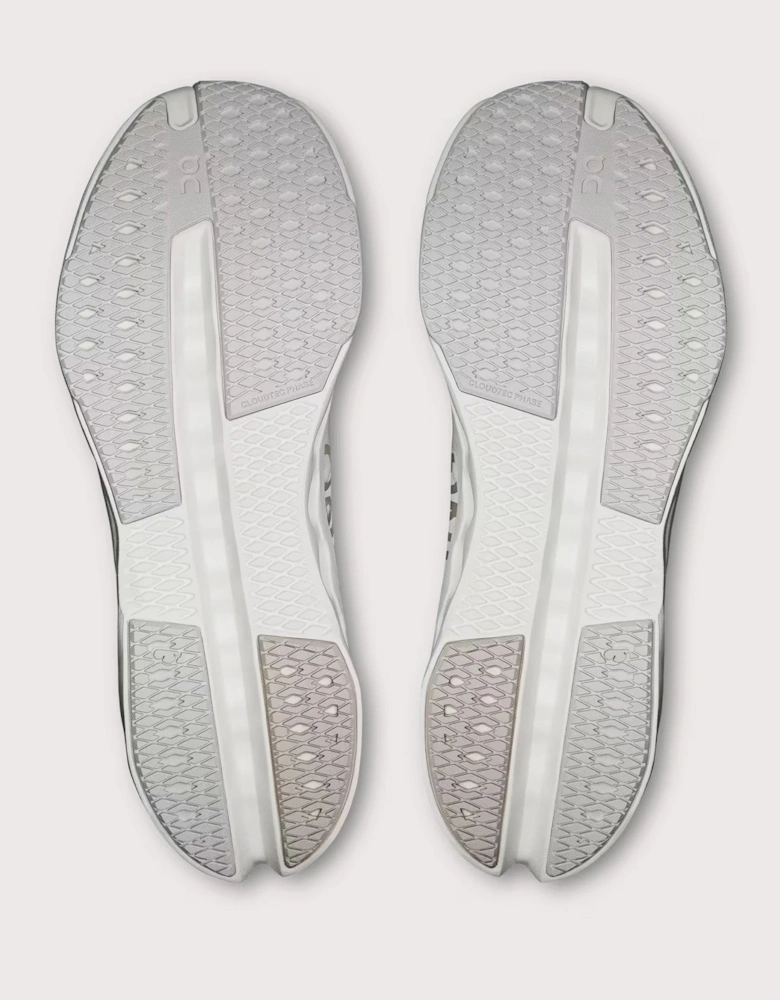 Cloudsurfer Next Sneakers