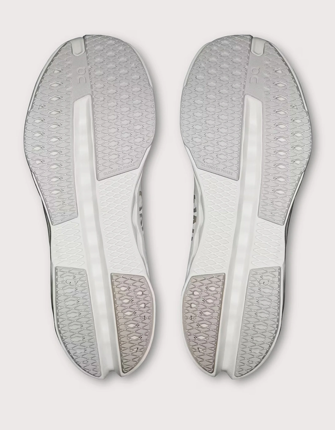 Cloudsurfer Next Sneakers