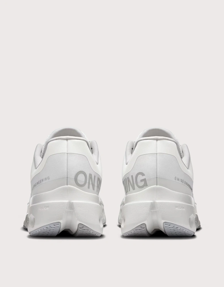 Cloudsurfer Next Sneakers