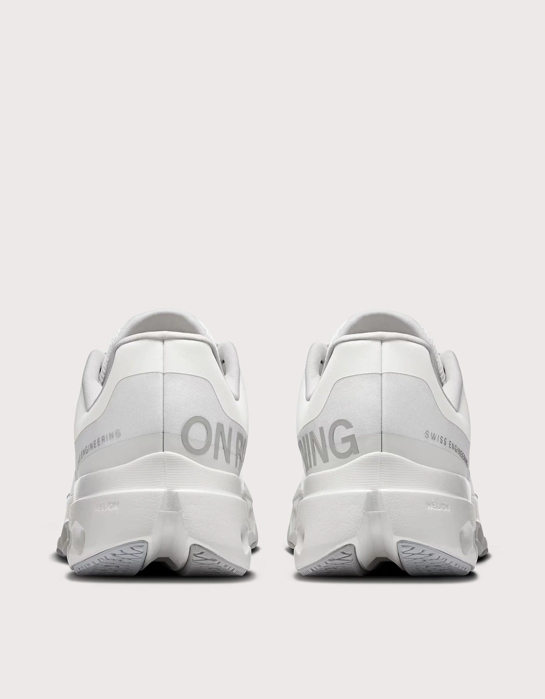 Cloudsurfer Next Sneakers