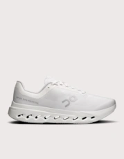 1200 White/White