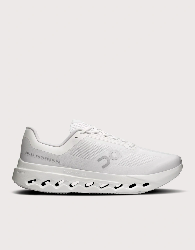 Cloudsurfer Next Sneakers
