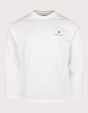 002 Off White
