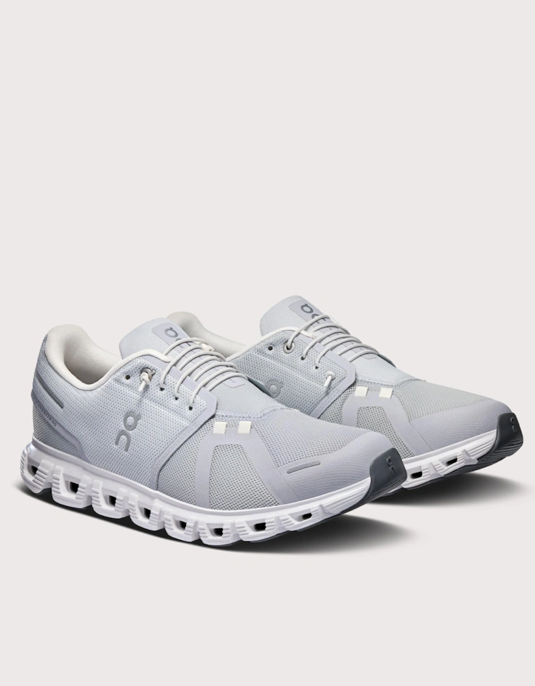 Cloud 6 Sneakers