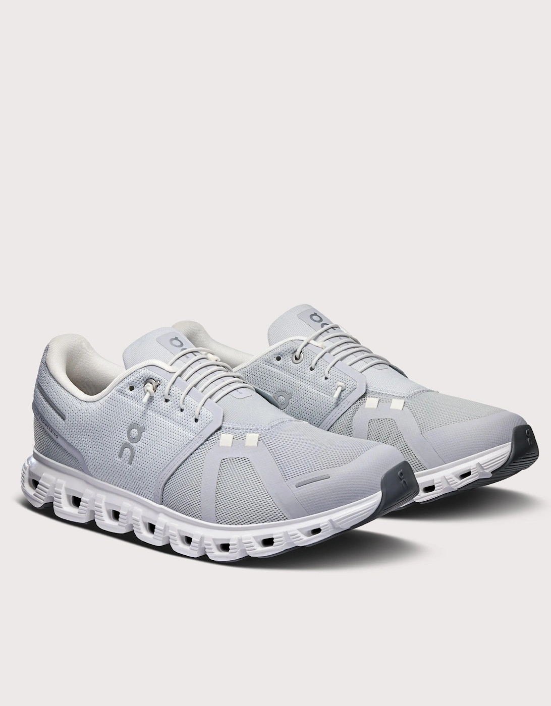 Cloud 6 Sneakers