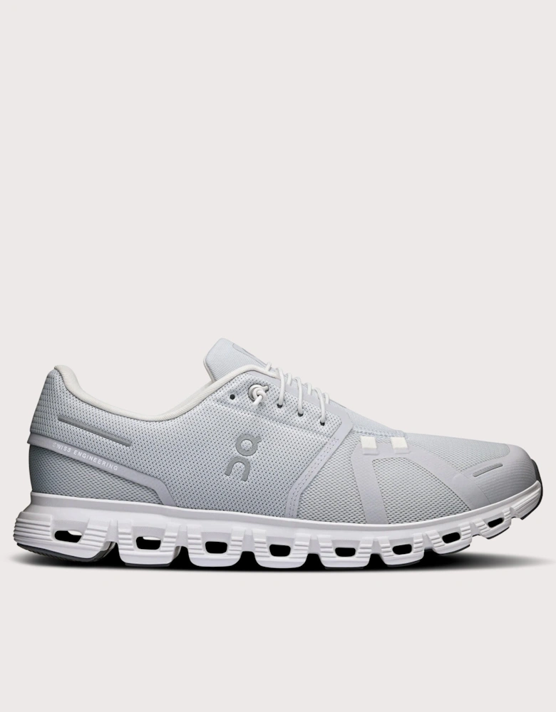 Cloud 6 Sneakers