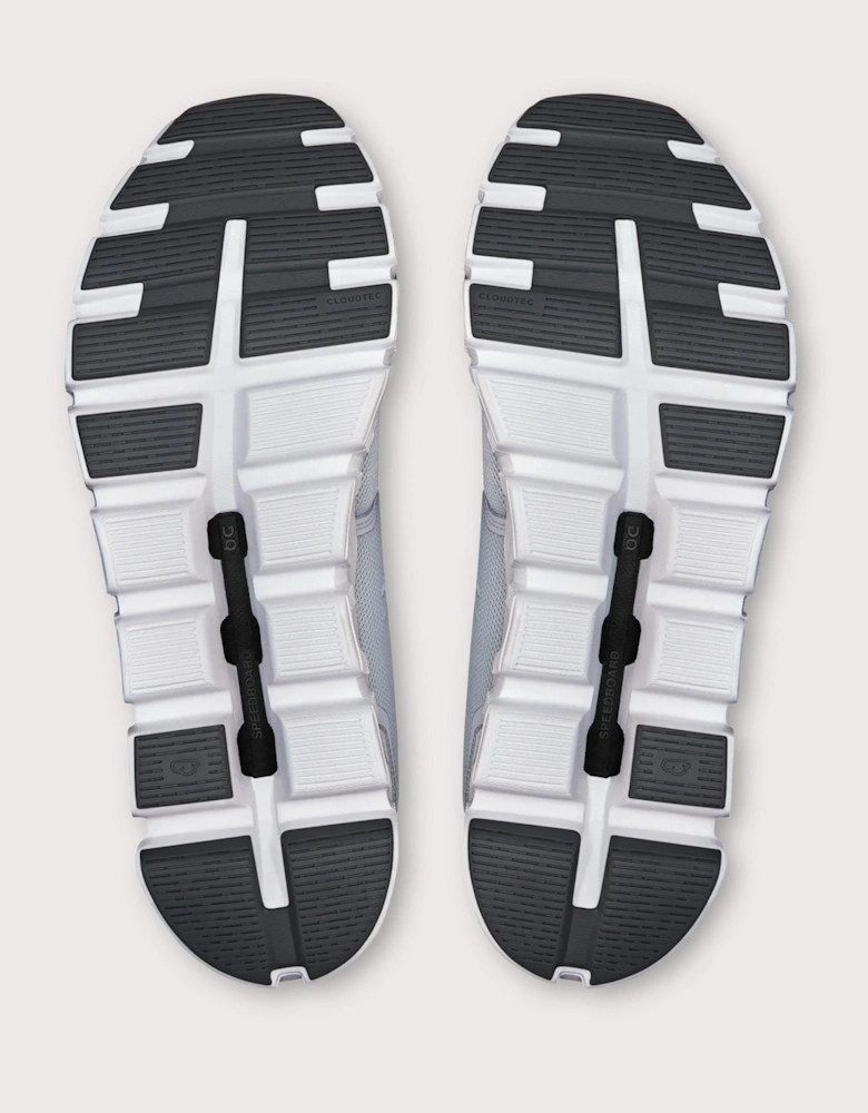 Cloud 6 Sneakers