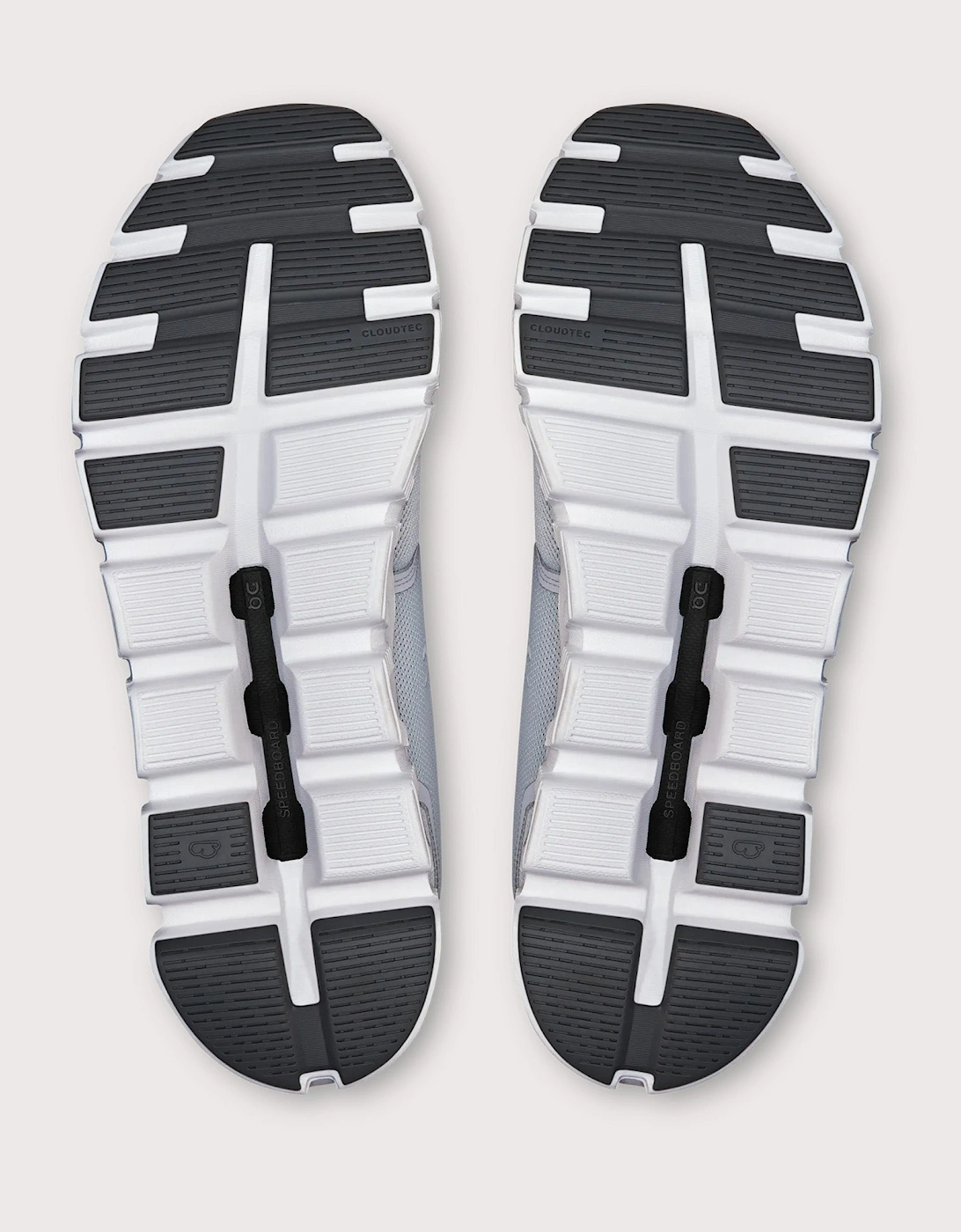 Cloud 6 Sneakers