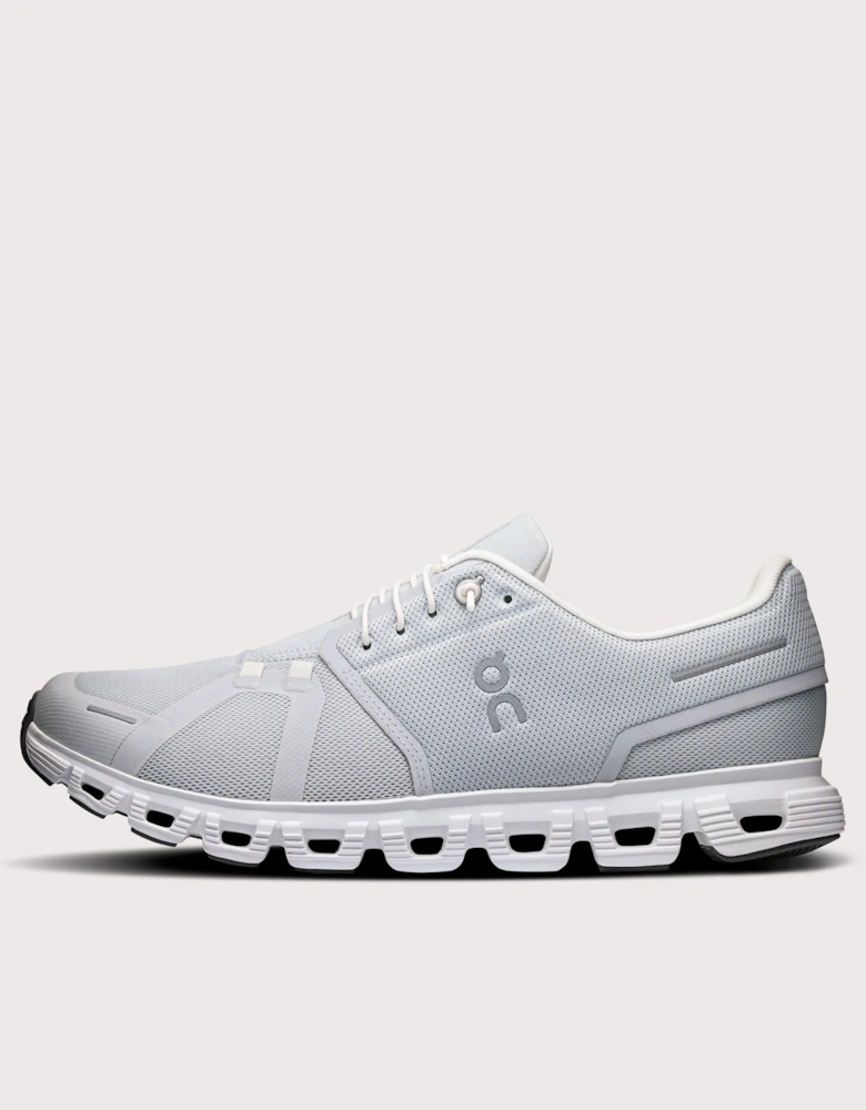 Cloud 6 Sneakers