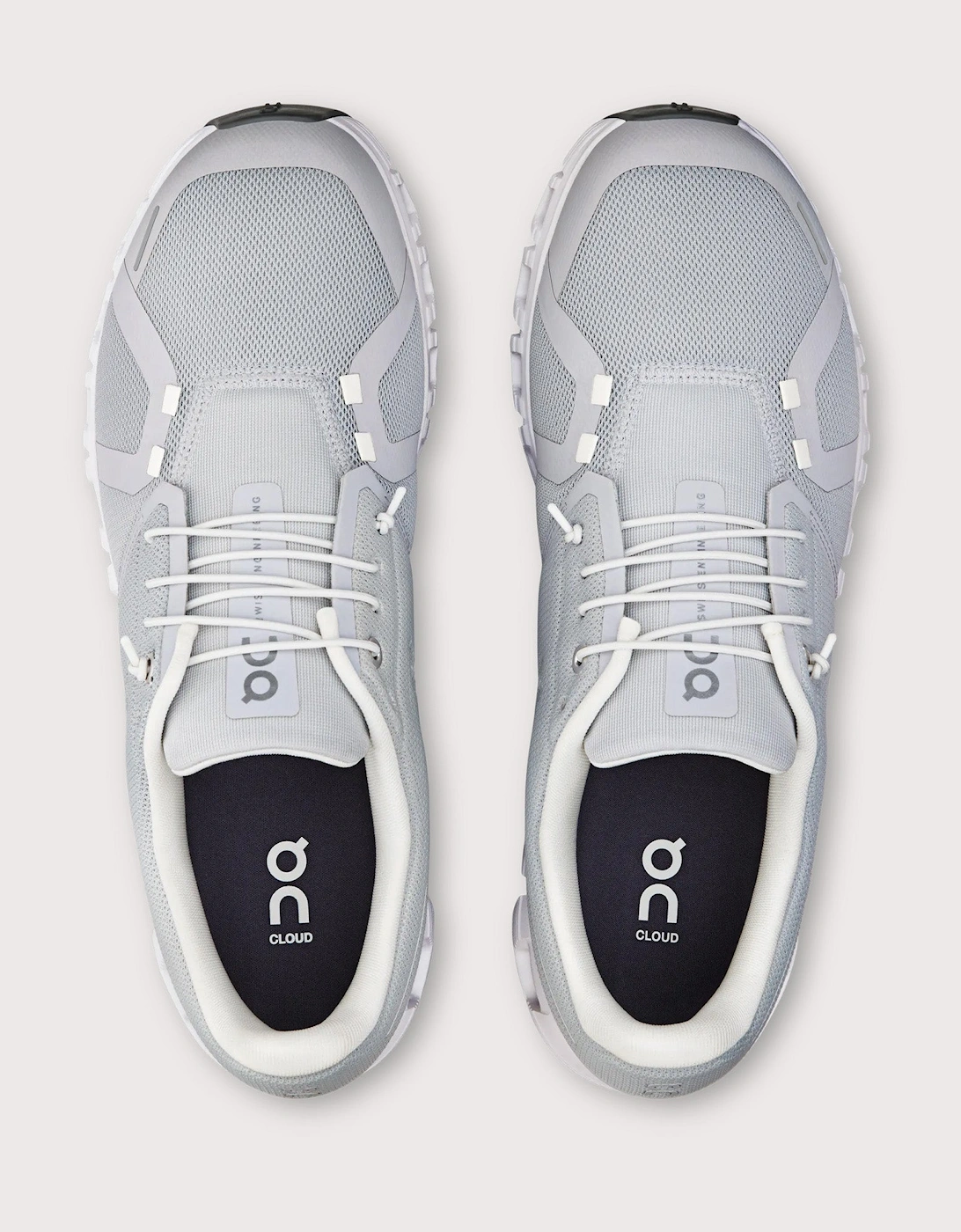 Cloud 6 Sneakers