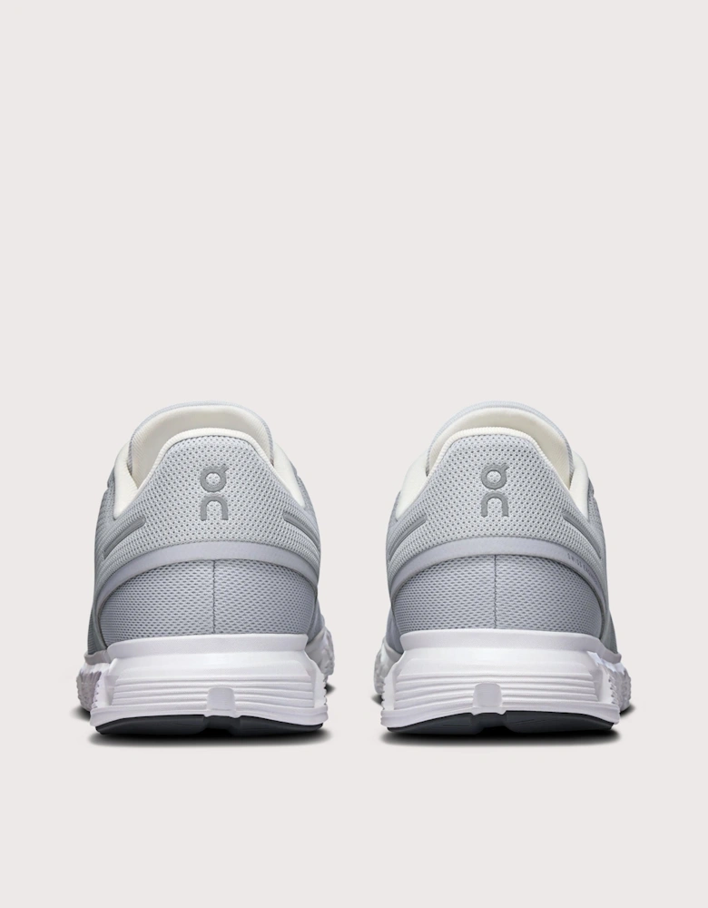 Cloud 6 Sneakers