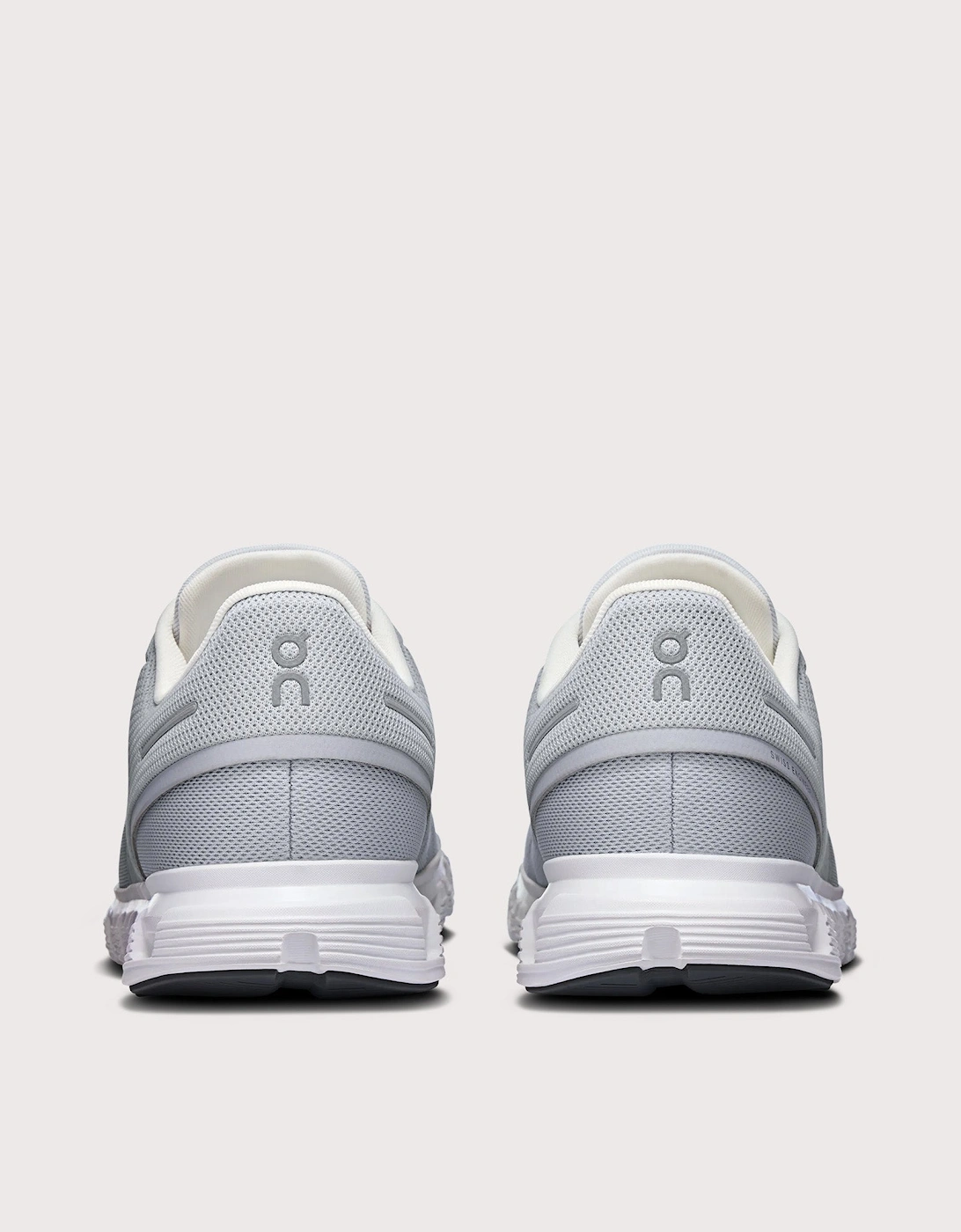 Cloud 6 Sneakers