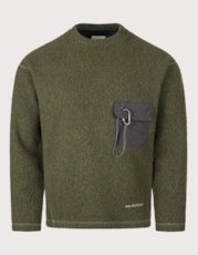 180 Khaki