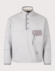 021 Light Gray
