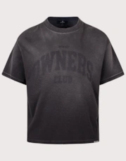 06 Vintage Black